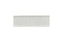 Viana Charcoal Grey Tasting Tray * 29.5cm x 8.8cm