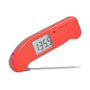 Thermapen ONE rød * -50/+300C *