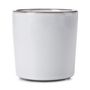 Caractere Kopp 22 Cl White Cumulus