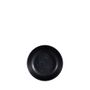 Menu Shades Caldera Ash Bolle 16Cm