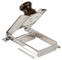 Louis Tellier (Bron Coucke) Protective carriage for mandoline - Plastic handle