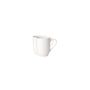 For Me Coffee mugs Set pcs. 28 cl 524g