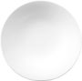 SPECIALS Plate deep coupe - 1230ml - Ø32cm - H:55cm