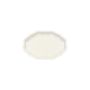 Manoir Pickle dish 328g