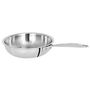 Castel Pro Sauteuse Mini 9 Cm 0,2L