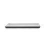 Equinoxe Rectangular Platter 55.5Cm White Cumulus