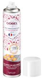GOBEL Easy bake release spray 250 ml