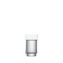 Convention (12) Vann 255Ml
