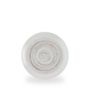 Elements Dune Evolve Coupe Plate 21.7cm