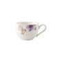 Mariefleur Gris Basic Espresso cup 5 cl 115g