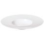 Stella Hotel Deep plate 290/140mm 0,31L