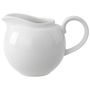 Universal Creamer Globe N.4 0,25L