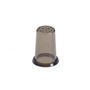 Tritan Bird Nest & Vemicel Nozzle - 19 Holes ?3Mm