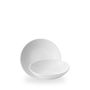 Era Grey Coupe Bowl 18.2cm