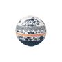 Iconic La Boule Paradiso 23,9 cm 4.2kg