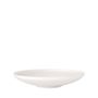 Afina Bowl Large 290x290x55mm