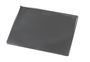 GOBEL Pastry sheet - Non-stick coated aluminium - 600 x 400 x 10 mm