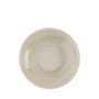 Stonecast Canvas Natural Evolve Coupe 24.8cm