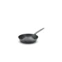Blue Steel Frying Pan La Lyonnaise Dia:2