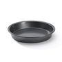 Manque Mould 23 Cm