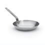 Mineral B Element Grill Ø26 Cm