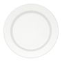 Corpo white Flat plate 210mm
