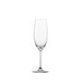 Ivento (7) Sekt / Champagne 228Ml