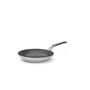 Affinity Non-stick Stekepanne 20cm