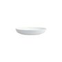 MODERN COUPE Plate deep coupe - 2050ml - Ø32cm - H:50cm