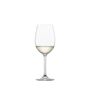 Ivento (0) Hvitvin 349Ml