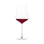 Fusion Bordeaux (130) 729ml