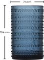 JUPITER Longdrink Blue 79