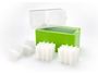 Ice Cube Mould