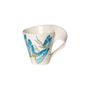 NewWave Caffè Morpho cypris Mug 24 cl 290g