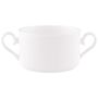 Stella Hotel Soup cup stackable 145x55mm 0,27L