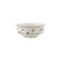 Petite Fleur Salad bowl 130 cl 20,9 cm 722g