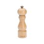 Ceramique Mill Rumba Natural 18 Cm