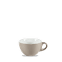 Menu Shades Smoke Cappuccino Kopp 34.1Cl H: 6.5Cm