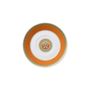 Samarkand Mandarin Saucer espresso cup 12,6 cm 105g