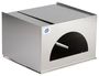 Louis Tellier Dispenser box for disposable institutional peaked caps
