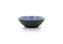 Equinoxe Bolle 19Cm Cirrus Blue