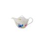 Mariefleur Basic Teapot 100 cl 820g