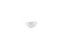 Stonecast Duck Egg / Opal Organic Bowl  / 15cm 6cm 26cl