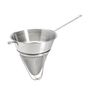 Chinoise Sil 22 Cm I Rf Stål