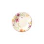 Mariefleur Basic Round gourmet plate 30 cm 750g