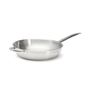 Prim'Appety Stekepanne 32 Cm.