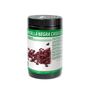 Sosa Blackcurrant Crispy 200g