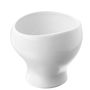 Likid Soup Bolle 12,3Cm 45Cl White