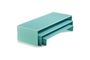 Stackable Buffet Set Nacryl Lagoon