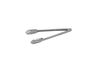 Louis Tellier Stainless steel tongs - 30 cm